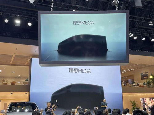 理想汽車銷量突破45萬輛，加速攻城略地布局充電網(wǎng)絡(luò)