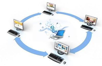 企業(yè)網(wǎng)站如何在B2B平臺(tái)流量巨壓下脫穎而出？——聚焦價(jià)值，深耕專(zhuān)業(yè)