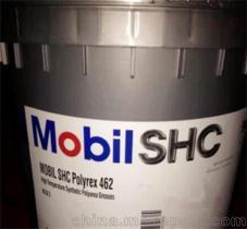 美孚SHC寶力達462高溫合成聚脲基潤滑脂 特性、應用與深圳市力源商貿服務概覽